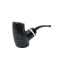 FENG SHUN CLASSIC TOBACCO PIPE 6CT - TP113 FENG SHUN CLASSIC TOBACCO PIPE 6CT - TP113