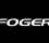 FOGER