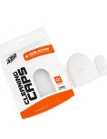 FORMULA 420 CLEANING CAPS 2 PC S-L