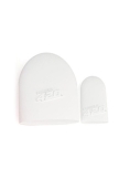 FORMULA 420 CLEANING CAPS 2 PC S-L