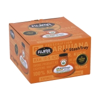 FUJIMA STASHTRAY DOCTOR ORDER 6IN STJ1