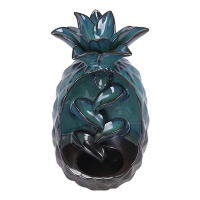 FUJIMA BLUE PINEAPPLE BACKFLOW BURNER IBC61