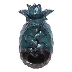 FUJIMA BLUE PINEAPPLE BACKFLOW BURNER IBC61