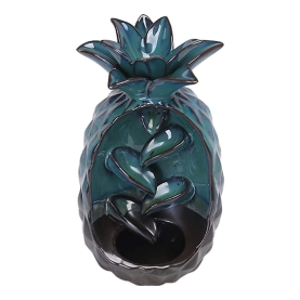 FUJIMA BLUE PINEAPPLE BACKFLOW BURNER IBC61