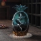 FUJIMA BLUE PINEAPPLE BACKFLOW BURNER IBC61