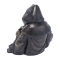 FUJIMA REAPER BACKFLOW BURNER IBC56