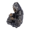 FUJIMA REAPER BACKFLOW BURNER IBC56