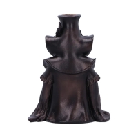 FUJIMA PLAGUE DOCTOR BACKFLOW BURNER IBC51