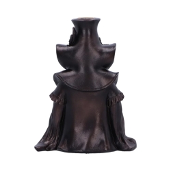 FUJIMA PLAGUE DOCTOR BACKFLOW BURNER IBC51