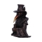FUJIMA PLAGUE DOCTOR BACKFLOW BURNER IBC51