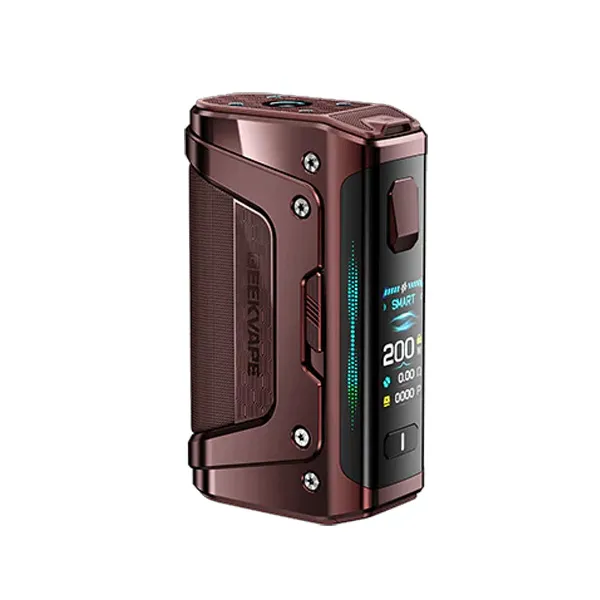 geekvape aegis legend 5 Geek Vape - Aegis Legend 5 Kit
