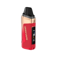GEEKVAPE AEGIS NANO 3 KIT
