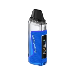GEEKVAPE AEGIS NANO 3 KIT