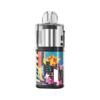GEEKVAPE KLOUD 35K 5CT