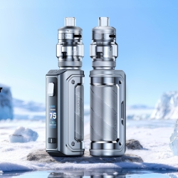 GEEKVAPE AEGIS MINI 5 KIT