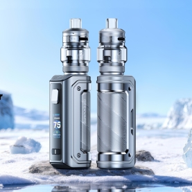 GEEKVAPE AEGIS MINI 5 KIT