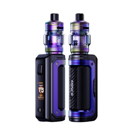 GEEKVAPE AEGIS MINI 5 KIT