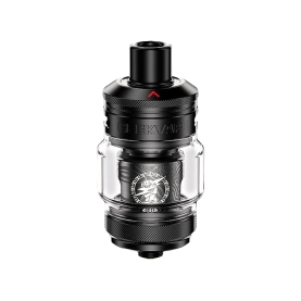 GEEKVAPE Z NANO 3 TANK