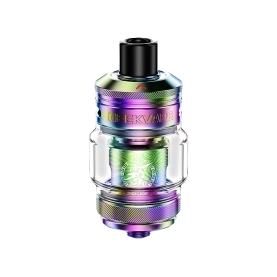GEEKVAPE Z NANO 3 TANK