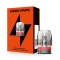 GEEKVAPE Q POD V2 CARTRIDGE 3PK MESH COIL GEEKVAPE Q POD V2 CARTRIDGE 3PK MESH COIL