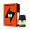 GEEKVAPE Q POD V2 CARTRIDGE 3PK MESH COIL GEEKVAPE Q POD V2 CARTRIDGE 3PK MESH COIL