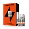GEEKVAPE Q POD V2 CARTRIDGE 3PK MESH COIL GEEKVAPE Q POD V2 CARTRIDGE 3PK MESH COIL
