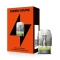 GEEKVAPE Q POD V2 CARTRIDGE 3PK MESH COIL GEEKVAPE Q POD V2 CARTRIDGE 3PK MESH COIL
