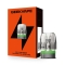 GEEKVAPE Q POD V2 CARTRIDGE 3PK MESH COIL GEEKVAPE Q POD V2 CARTRIDGE 3PK MESH COIL