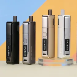 GEEKVAPE SOUL KIT