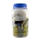 WATER PIPE JUICE BOX MIX DESIGN WP1 10CT