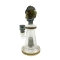 WATER PIPE 9" GBL030