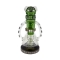 WATER PIPE 8" GBL038