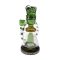 WATER PIPE 8" GBL038