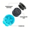 XHALE BUDDY AIR FILTER XH001 - ASSORTED COLOR