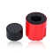 XHALE BUDDY AIR FILTER XH001 - ASSORTED COLOR