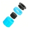 XHALE BUDDY AIR FILTER XH001 - ASSORTED COLOR