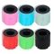 XHALE BUDDY AIR FILTER XH001 - ASSORTED COLOR
