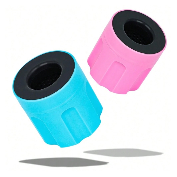XHALE BUDDY AIR FILTER XH001 - ASSORTED COLOR