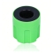 XHALE BUDDY AIR FILTER XH001 - ASSORTED COLOR