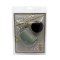 XHALE BUDDY AIR FILTER XH001 - ASSORTED COLOR