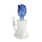 WATER PIPE 7" GBL022