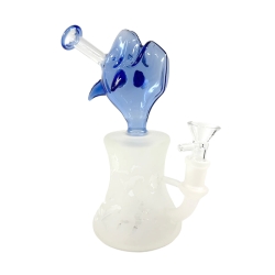 WATER PIPE 7.5" GBL029