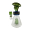 WATER PIPE 8" GBL034