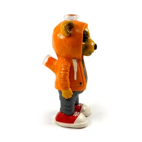 WATER PIPE WPM0729 - BEAR