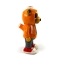 WATER PIPE WPM0729 - BEAR