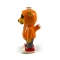 WATER PIPE WPM0729 - BEAR