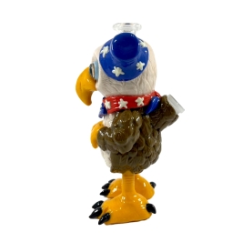 WATER PIPE WPM0730 - EAGLE