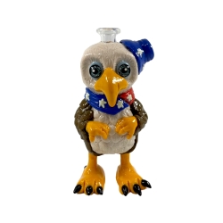 WATER PIPE WPM0730 - EAGLE