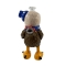 WATER PIPE WPM0730 - EAGLE