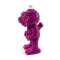 WATER PIPE WPM0732 - MONSTER